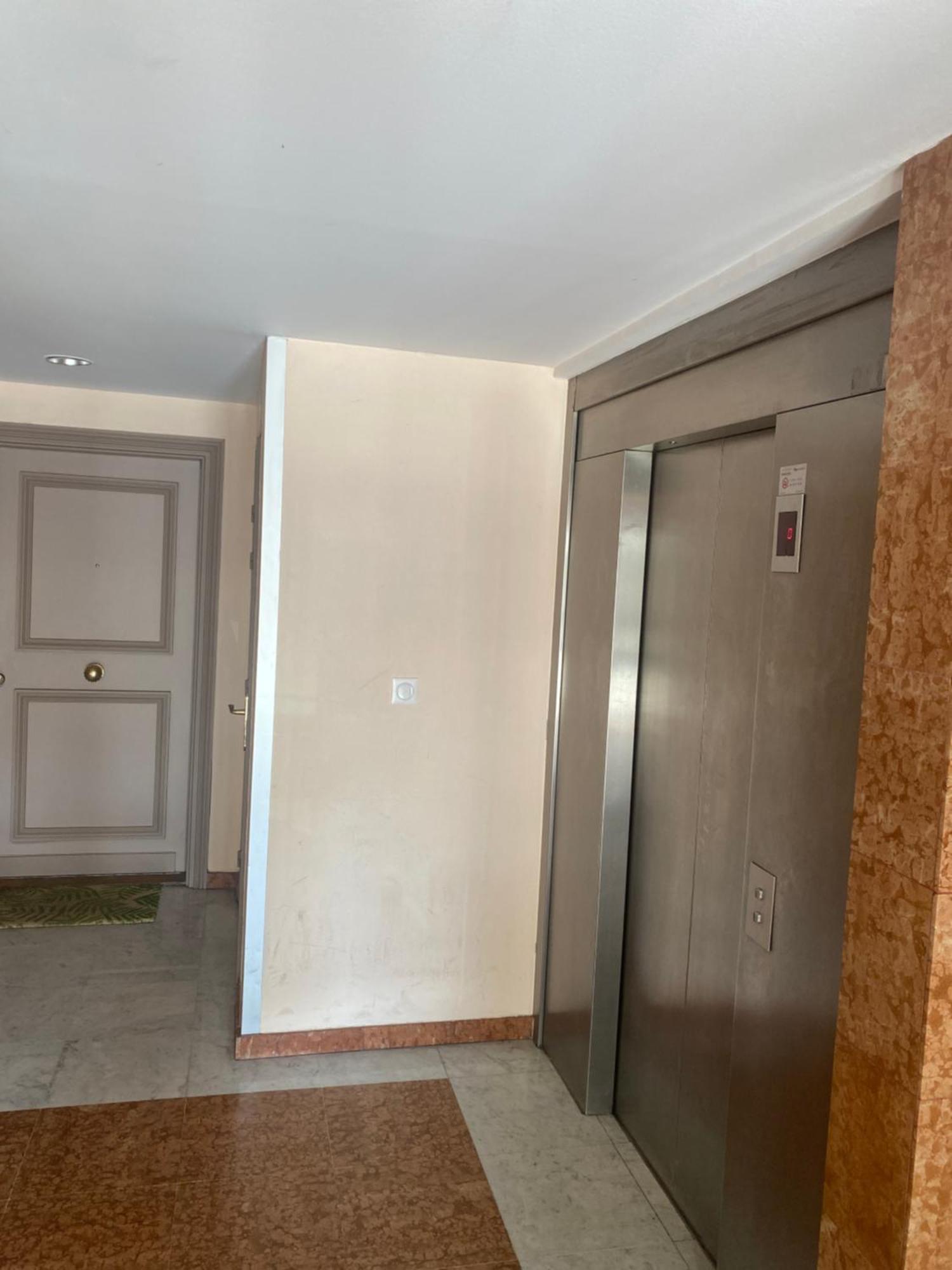 Super T2 Avec Piscine Lyon 3Eme Apartment Екстериор снимка